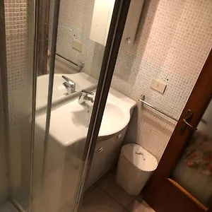 https://appartamento-zona-mare.it-tuscanyhotel.com