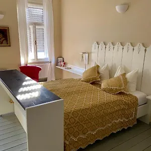 Altstadthaus Cityappartements , Graz Österreich
