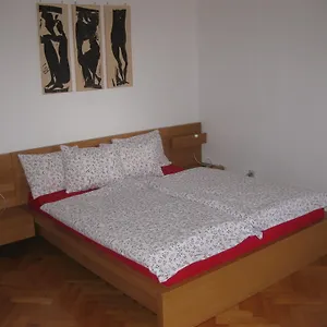 St. Leonhard , Graz Österreich