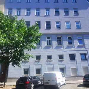 Gospodarstwo wiejskie Smart Mini, Wiedeń