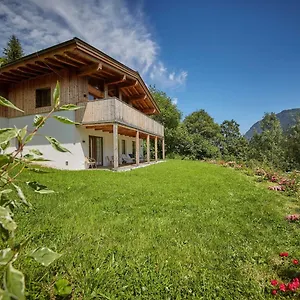Modern In Hinterglemm With Sauna , Saalbach Österreich