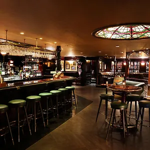 Intercontinental Grand Stanford By Ihg 5* Hongkong