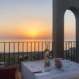 https://brezza-di-ponente-milazzo.sicilyhotelsitaly.net