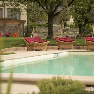 Appartement Landvilla Pia