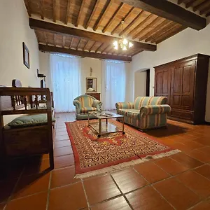 https://casa-luna-il-cuore-di-cortona.it-tuscanyhotel.com