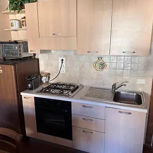 https://casa-teatro-cortona.it-tuscanyhotel.com