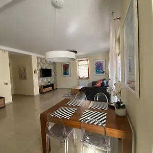 Jelitkowo Wypoczynkowa Luksusapartament Neptun Park Gdańsk