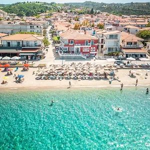 Summer 2*, Πολύχρονο Ελλάδα