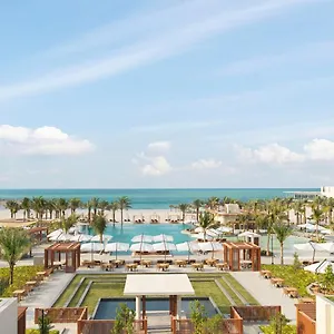 Intercontinental Khaimah Mina Al Arab & By Ihg الإمارات العربية المتحدة