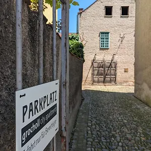 Zentrales & Modernes City-apartment , Graz Österreich