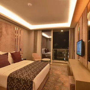 Western Premier Ottoperla تركيا