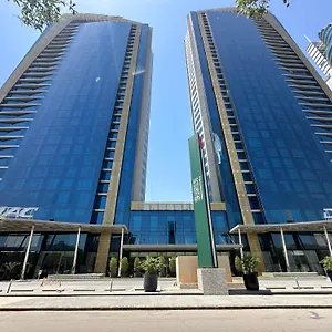 Damac داماك المملكة العربية السعودية