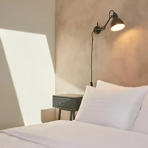 Babula Am Augarten מלון