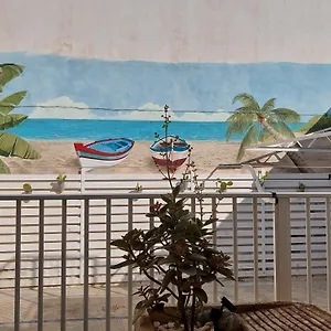 https://saltwater.sicilyhotelsitaly.net