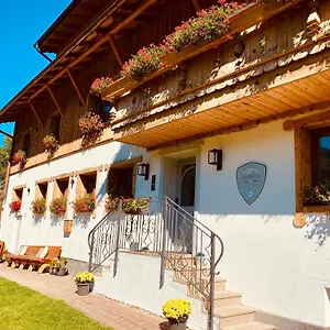 Alm Seasons Premium & , Saalbach Österreich