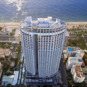Luxanova Panorama Residences , 나트랑 베트남