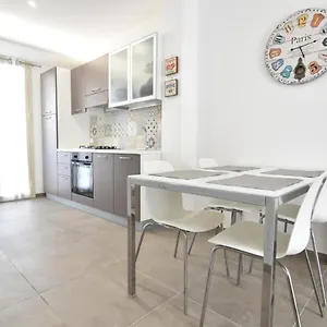 https://the-three-diamonds-of-marina-di-ragusa.sicilyhotelsitaly.net