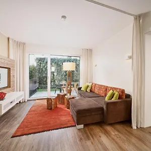 דירה By Welcome To