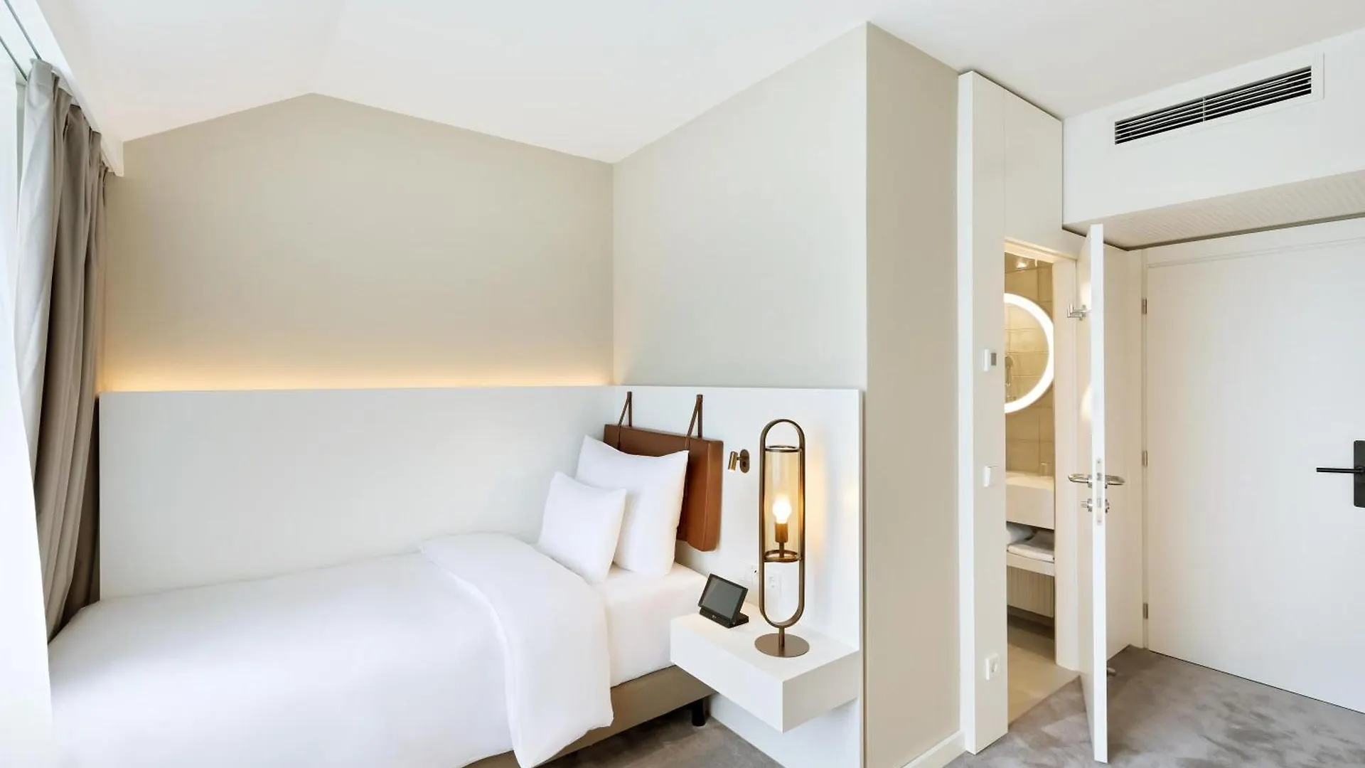 Austria Trend Hotel Bosei Wien
